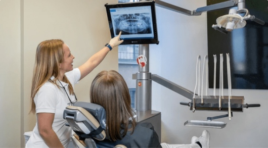 Dental21 Grevenbroich-1