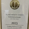 Bild vergrößern: certificate 11