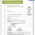 Bild vergrößern: certificate 10