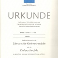 Bild vergrößern: certificate 4