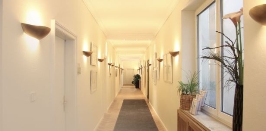 Privatärztliche Gem.Praxis Prof.Dr. Hans-J. Kornmesser u. Prof.Dr.Thomas P.U. Wustrow  -0