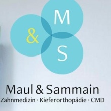 Zahnmedizin, Kieferorthopädie  und CMD in Lörrach Dr. Maul & Dr. Dr. Sammain  