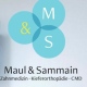 Zahnmedizin, Kieferorthopädie  und CMD in Lörrach Dr. Maul & Dr. Dr. Sammain  