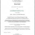 Bild vergrößern: certificate 5