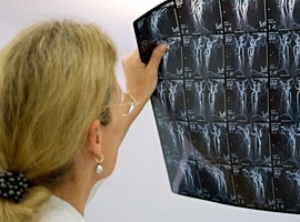 Gefäßzentrum Promenadeplatz Prof. Dr.med. Günter Rauh Dr.med. Ulrike Mager u.w.  -2