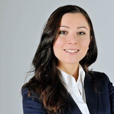 ZahnMedizinCenter-Anhalt    -1