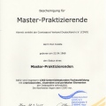 Bild vergrößern: certificate 2