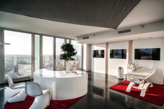 Gem.Praxis OZMO M-Haar Dr.med. Frank M. Balensiefen Prof. Dr. Peter Diehl und PD Dr Johannes Schauwecker -1