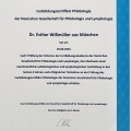 Bild vergrößern: certificate 2