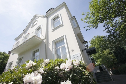 Dres.Biörn Niles und Wolfgang Niles   -0