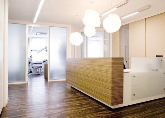 HNO-Zentrum Rhein-Neckar Standort Limburgerhof   -1