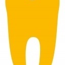 Promedent MVZ GmbH Zahnärzte Mittlerer Neckarraum - Talheim  