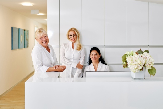 KIEFERORTHOPÄDE+ZAHNARZT DR. HANSEN, DR. LAMPE DRES. STRAUB-2