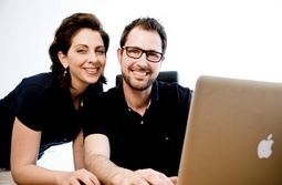 Dres. Kathrin von Wietersheim und Stephan von Wietersheim   -2