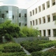 Klinik "Helle Mitte" GmbH Zentrum für Wirbelsäulenerkrankungen  