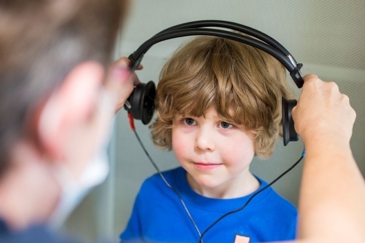 MVZ Rhein-Kreis Neuss Kliniken-0