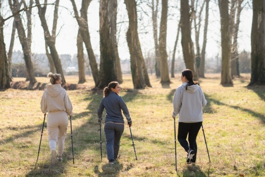Libermenta Kliniken Schloss Freudental   -1