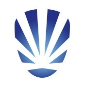 KÖNIGSWEIß Zahnärzte MVZ Nürnberg GbR   