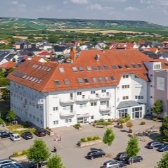 Bandscheibenklinik Gensingen    -2