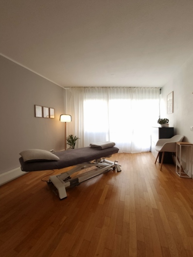 Luca Mühlbauer - Osteopathische Medizin Schwabing-1