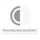 Praxisklinik am Markt Dr. H. Kaisers & Dr. K. H. Horak  