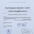Bild vergrößern: certificate 4
