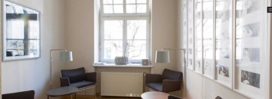 Zahnarztpraxis Dr. Andreas Tauber-1