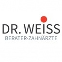 Acura MVZ GmbH Zahnmedizin Essen-Zentrum Dr. Weiss und Kollegen