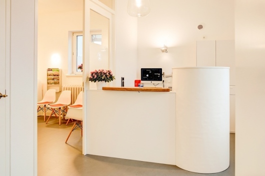 Dres. Katrin Meister und Jan Philipp Meister   -2