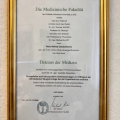 Bild vergrößern: certificate 3