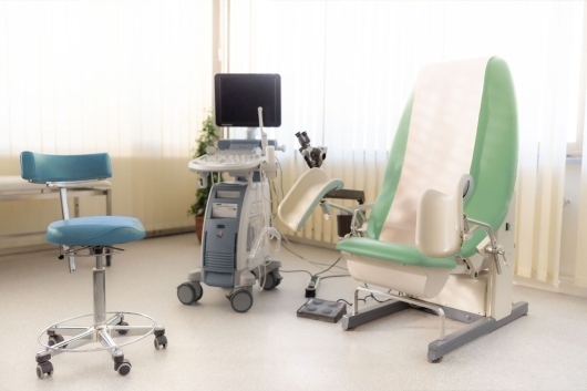 MVZ Rhein-Kreis Neuss Kliniken-2