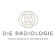 Die Radiologie München Zentrum    