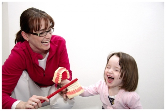 Dres. Silke Rosenbusch und Michael Groh   -1