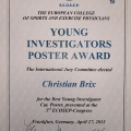 Bild vergrößern: certificate 3