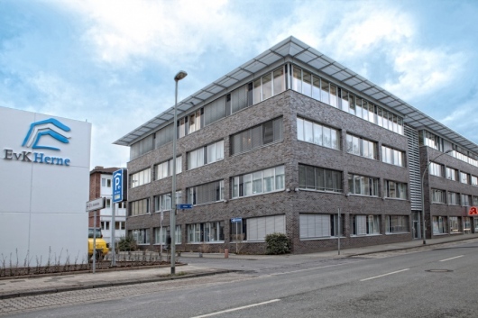 Rücken- und Arthrose-Zentrum Ruhr   -0