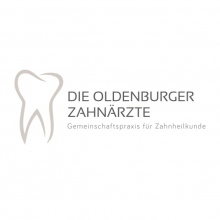Die Oldenburger Zahnärzte Bürgerfelde