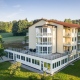 Oberberg Fachklinik Rhein-Jura   