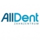 AllDent Zahnzentrum Mannheim     logo
