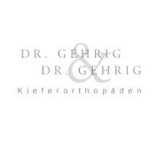 Dres. Michael Gehrig und Nicole Gehrig   