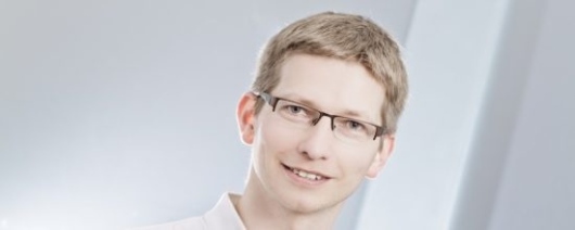 Förde-Radiologicum GbR Standort Karlstal   -1