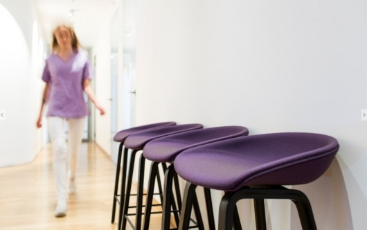 Klinik am Opernplatz    -1