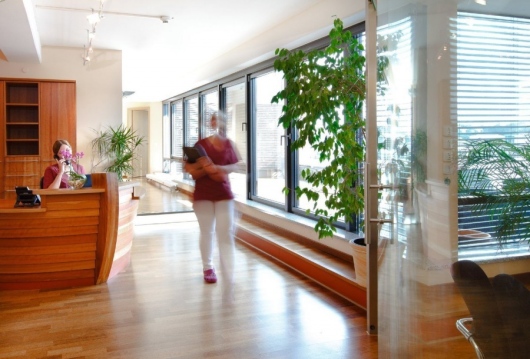 MKG im Sellspeicher-0