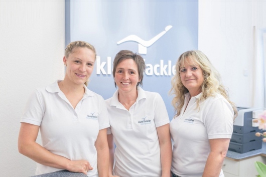 Dres. Jürgen Klatt und Andreas Fackler   -2