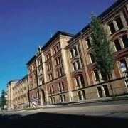 Dr. Kathrin Ketterle Dr. Matthias Ketterle und Jens Westphal  