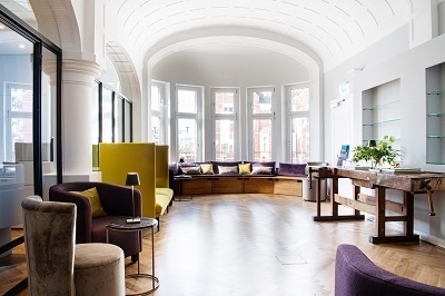 Dres. Bettina Wolfgarten und Matthias Wolfgarten-2