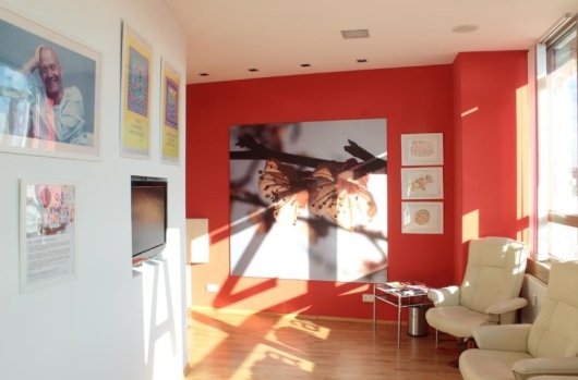 Zapinar GbR Eduard Schäfer und Ingo Maaß  -0