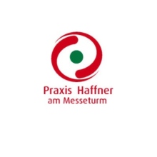 Hausarztpraxis Dr.med. Christian Haffner und Kathrin Haffner  