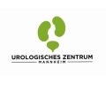 Urologisches Zentrum Mannheim Dr. Keller, Dr. Häfele, Dr. Radler  Mannheim - Gemeinschaftspraxis