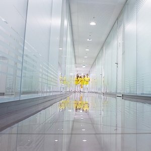 AllDent Zahnzentrum Essen-2