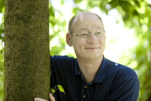 Überörtliches MVZ Urologie24    -1